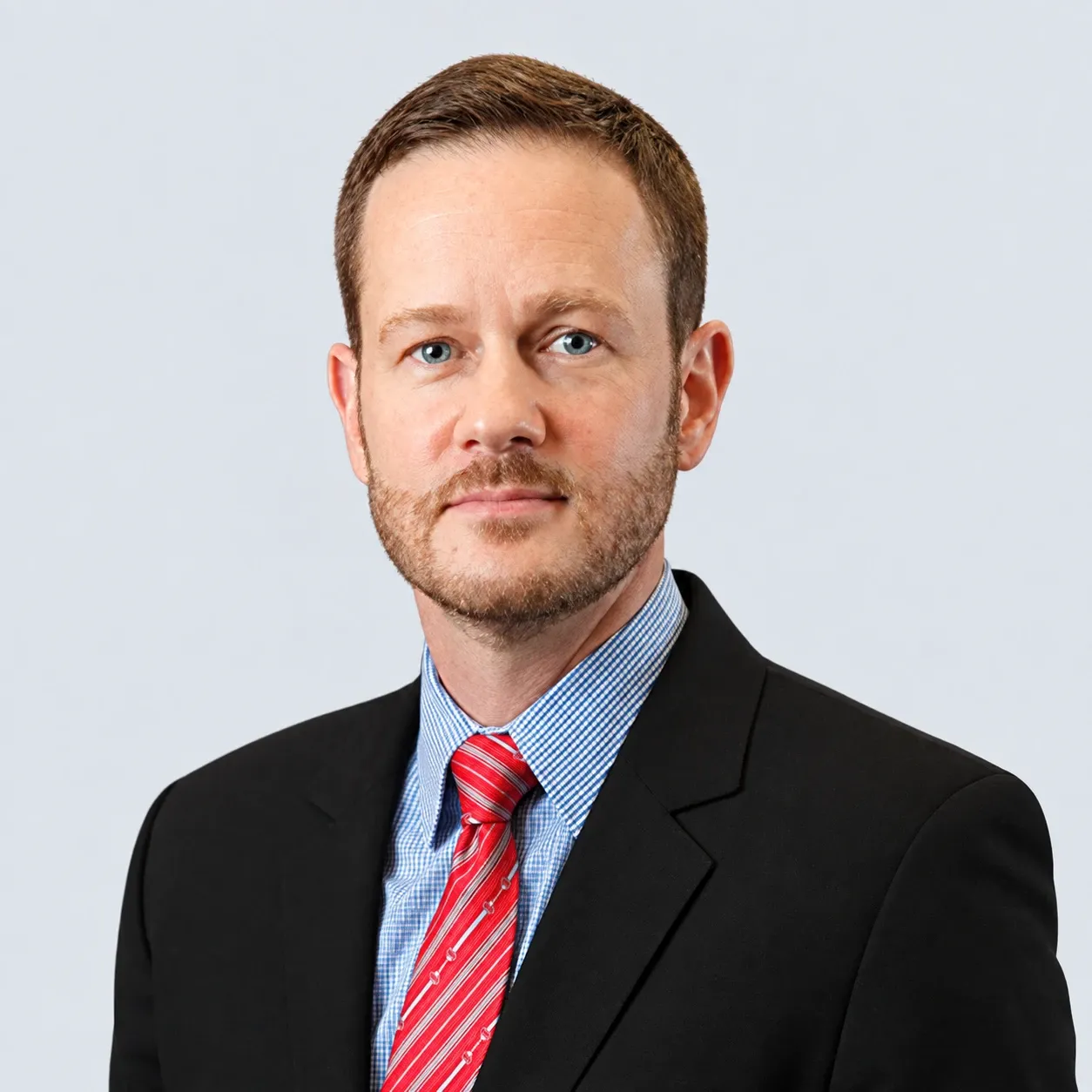 David G. Katona